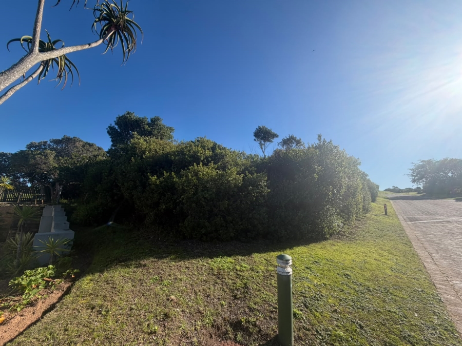 0 Bedroom Property for Sale in Mossel Bay Golf Estate Western Cape